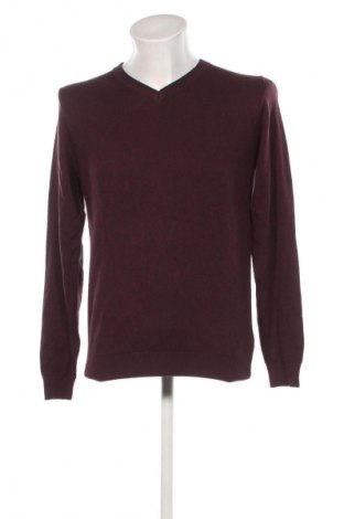Pulover de bărbați Nobel League, Mărime M, Culoare Multicolor, Preț 114,99 Lei
