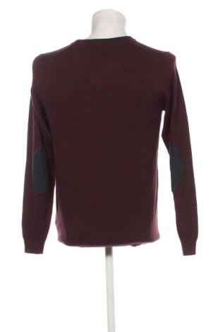 Pulover de bărbați Nobel League, Mărime M, Culoare Multicolor, Preț 114,99 Lei