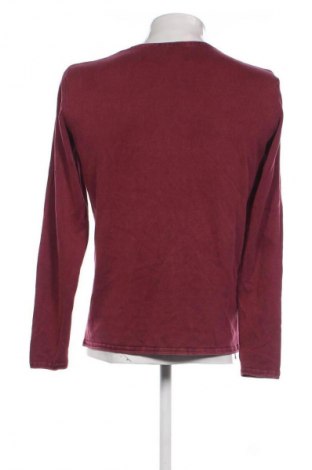 Pánsky sveter  Only & Sons, Veľkosť L, Farba Červená, Cena  20,95 €