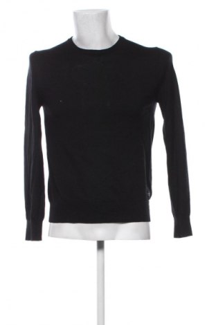 Męski sweter Peak Performance, Rozmiar M, Kolor Czarny, Cena 338,99 zł