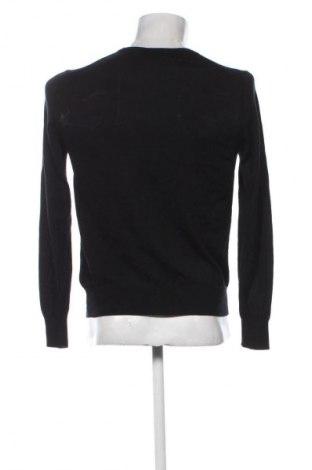 Męski sweter Peak Performance, Rozmiar M, Kolor Czarny, Cena 338,99 zł