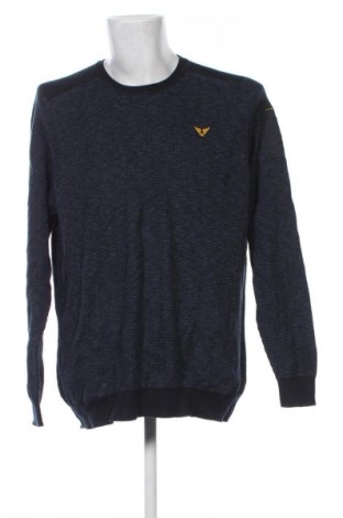 Pánský svetr  Pme Legend, Velikost XL, Barva Vícebarevné, Cena  949,00 Kč