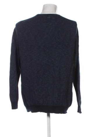 Pánský svetr  Pme Legend, Velikost XL, Barva Vícebarevné, Cena  949,00 Kč