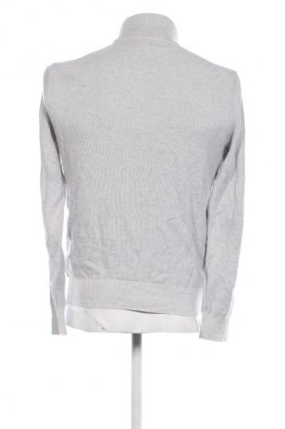 Pánský svetr  Polo By Ralph Lauren, Velikost M, Barva Šedá, Cena  2 129,00 Kč