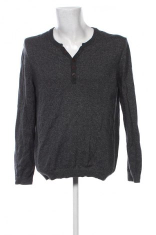 Męski sweter S.Oliver, Rozmiar XL, Kolor Kolorowy, Cena 157,99 zł