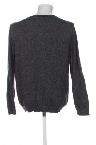 Męski sweter S.Oliver, Rozmiar XL, Kolor Kolorowy, Cena 157,99 zł