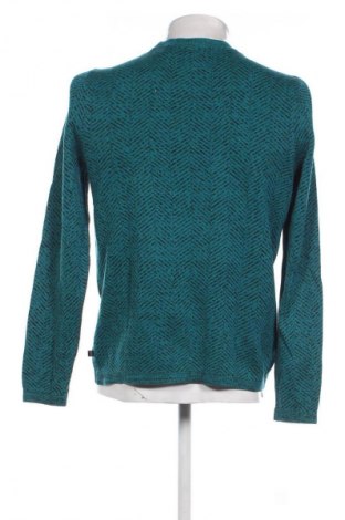 Pulover de bărbați S.Oliver, Mărime M, Culoare Multicolor, Preț 156,99 Lei