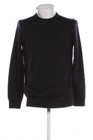 Pánsky sveter  S.Oliver, Veľkosť L, Farba Čierna, Cena  27,95 €