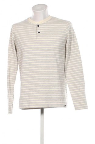 Pulover de bărbați Scotch & Soda, Mărime L, Culoare Multicolor, Preț 719,99 Lei