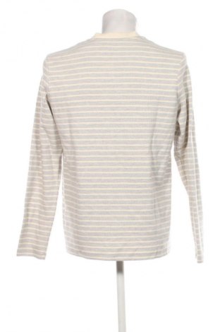 Pulover de bărbați Scotch & Soda, Mărime L, Culoare Multicolor, Preț 719,99 Lei
