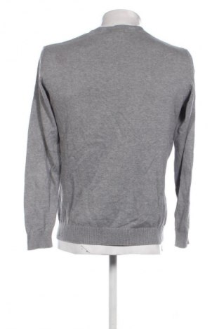 Herrenpullover Smog, Größe M, Farbe Grau, Preis € 24,99