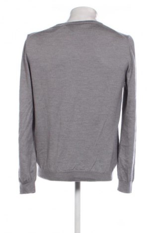 Pánsky sveter  Strellson, Veľkosť XL, Farba Sivá, Cena  33,95 €