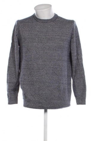 Férfi pulóver Superdry, Méret XL, Szín Sokszínű, Ár 12 709 Ft