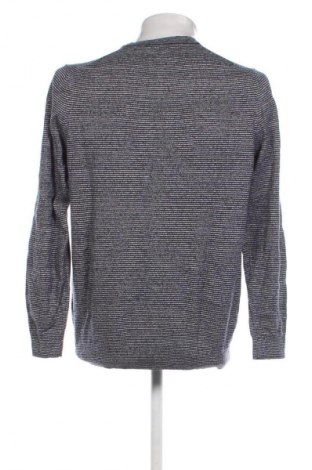 Férfi pulóver Superdry, Méret XL, Szín Sokszínű, Ár 12 709 Ft