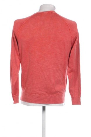 Męski sweter Superdry, Rozmiar L, Kolor Czerwony, Cena 154,99 zł