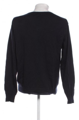 Pulover de bărbați TCM, Mărime XL, Culoare Albastru, Preț 182,99 Lei