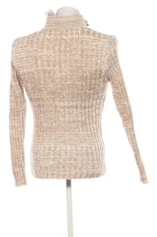 Herrenpullover Tazzio, Größe M, Farbe Mehrfarbig, Preis € 33,99