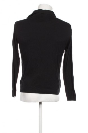 Herrenpullover Ted Baker, Größe M, Farbe Schwarz, Preis 78,99 €
