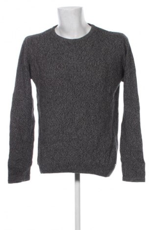 Męski sweter Tom Tailor, Rozmiar XL, Kolor Kolorowy, Cena 157,99 zł
