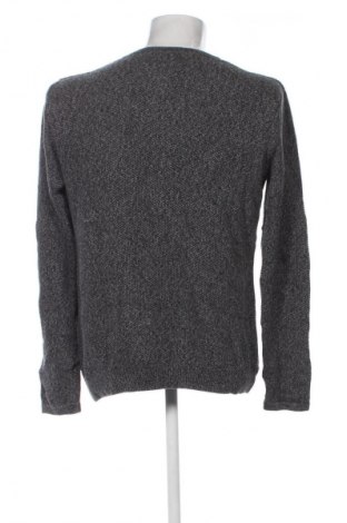 Męski sweter Tom Tailor, Rozmiar XL, Kolor Kolorowy, Cena 157,99 zł