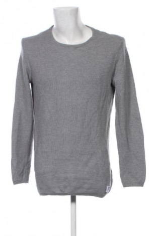 Férfi pulóver Tom Tailor, Méret XL, Szín Szürke, Ár 12 979 Ft
