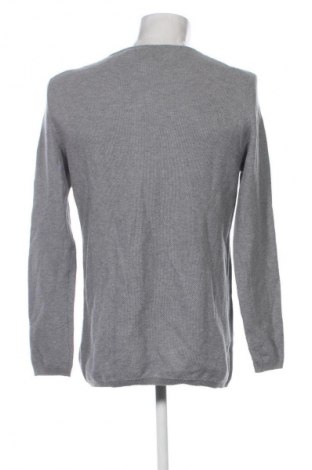 Férfi pulóver Tom Tailor, Méret XL, Szín Szürke, Ár 12 979 Ft