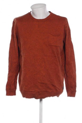 Férfi pulóver Tom Tailor, Méret XL, Szín Sokszínű, Ár 9 179 Ft