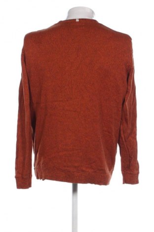 Férfi pulóver Tom Tailor, Méret XL, Szín Sokszínű, Ár 9 179 Ft