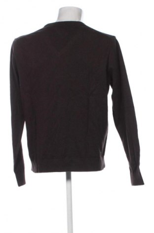 Herrenpullover Tommy Hilfiger, Größe XL, Farbe Braun, Preis € 61,99