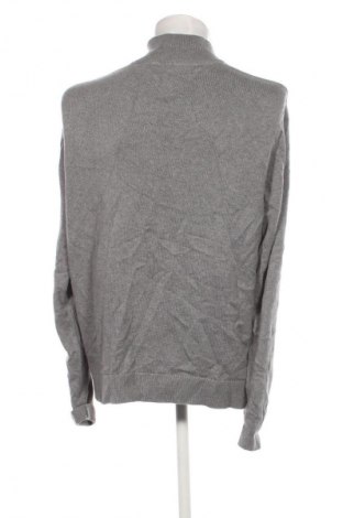 Férfi pulóver Tommy Hilfiger, Méret XXL, Szín Szürke, Ár 15 689 Ft