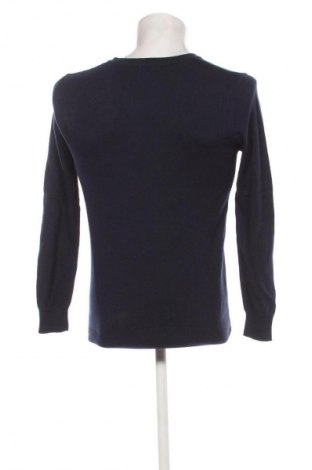 Pánsky sveter  U.S. Polo Assn., Veľkosť M, Farba Modrá, Cena  36,95 €