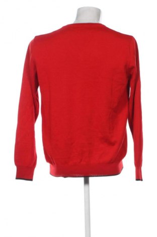 Herrenpullover U.S. Polo Assn., Größe L, Farbe Mehrfarbig, Preis 42,99 €