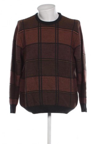 Férfi pulóver Unbranded, Méret XL, Szín Sokszínű, Ár 9 489 Ft