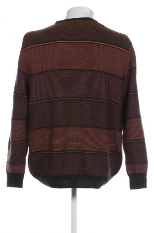 Férfi pulóver Unbranded, Méret XL, Szín Sokszínű, Ár 9 489 Ft