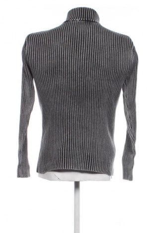 Pánský svetr  Unbranded, Velikost L, Barva Šedá, Cena  569,00 Kč