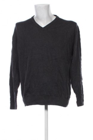 Męski sweter Unbranded, Rozmiar XXL, Kolor Szary, Cena 114,99 zł