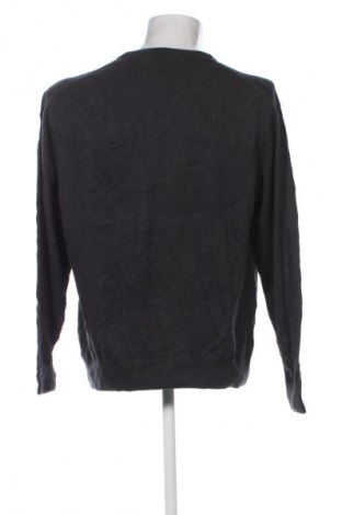 Męski sweter Unbranded, Rozmiar XXL, Kolor Szary, Cena 114,99 zł