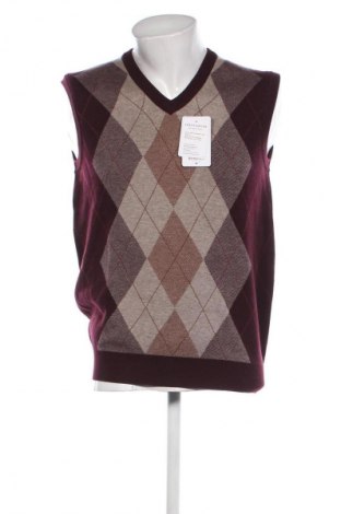 Pulover de bărbați Unbranded, Mărime XL, Culoare Multicolor, Preț 182,99 Lei