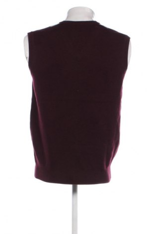 Pulover de bărbați Unbranded, Mărime XL, Culoare Multicolor, Preț 182,99 Lei
