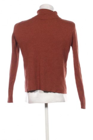 Pulover de bărbați Unbranded, Mărime XL, Culoare Maro, Preț 114,99 Lei