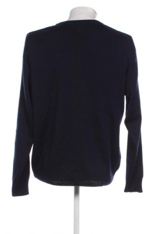 Męski sweter Unbranded, Rozmiar L, Kolor Niebieski, Cena 114,99 zł