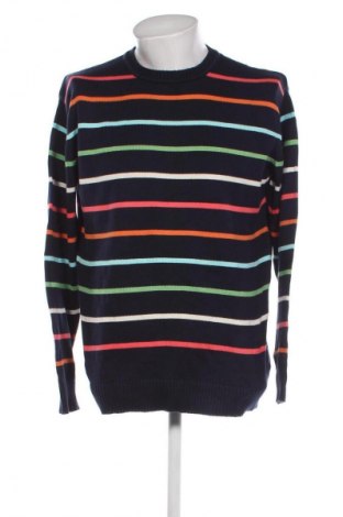 Męski sweter Unbranded, Rozmiar L, Kolor Kolorowy, Cena 77,99 zł