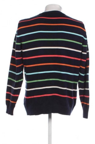 Męski sweter Unbranded, Rozmiar L, Kolor Kolorowy, Cena 77,99 zł