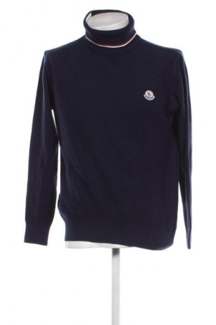 Herrenpullover Unbranded, Größe S, Farbe Blau, Preis € 10,99