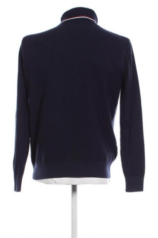Herrenpullover Unbranded, Größe S, Farbe Blau, Preis € 10,99