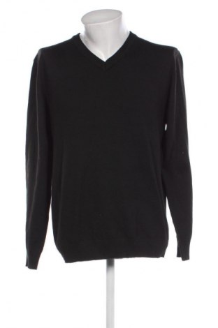 Pulover de bărbați Unbranded, Mărime 3XL, Culoare Negru, Preț 109,99 Lei