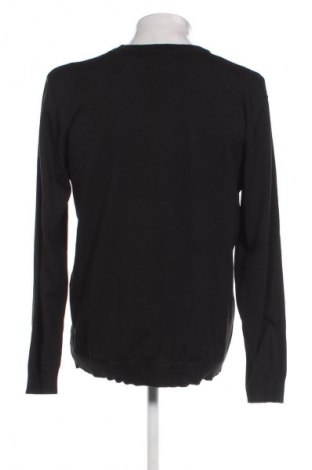 Pulover de bărbați Unbranded, Mărime 3XL, Culoare Negru, Preț 109,99 Lei