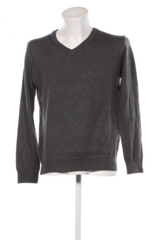 Pánsky sveter  Unbranded, Veľkosť L, Farba Sivá, Cena  20,95 €
