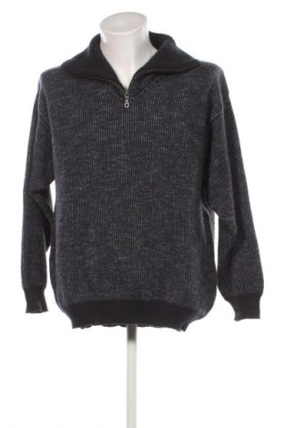 Pulover de bărbați Va Bene, Mărime XXL, Culoare Multicolor, Preț 114,99 Lei