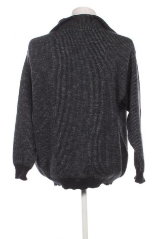 Pulover de bărbați Va Bene, Mărime XXL, Culoare Multicolor, Preț 114,99 Lei
